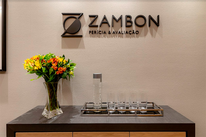 Zambon_BG-Institucional-fotos-1