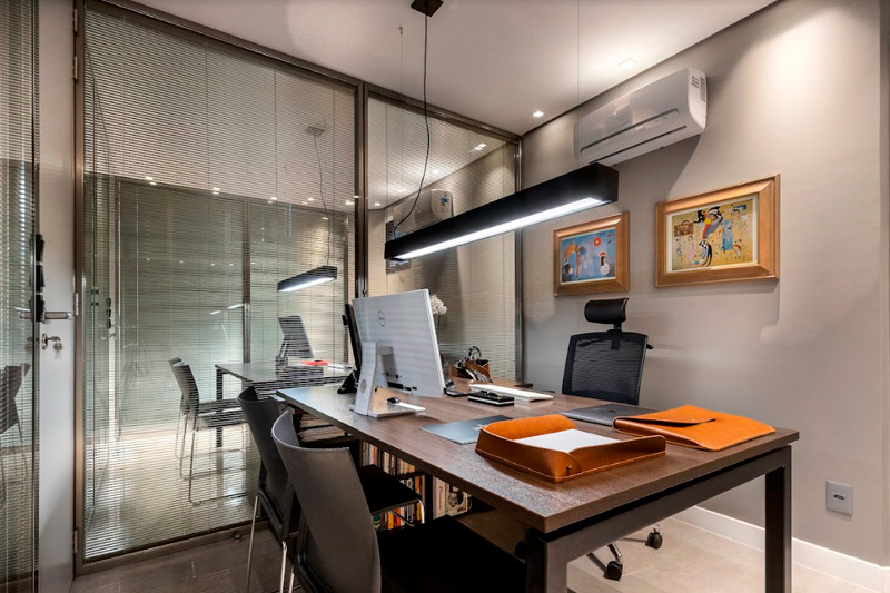 Zambon_BG-Institucional-fotos-5