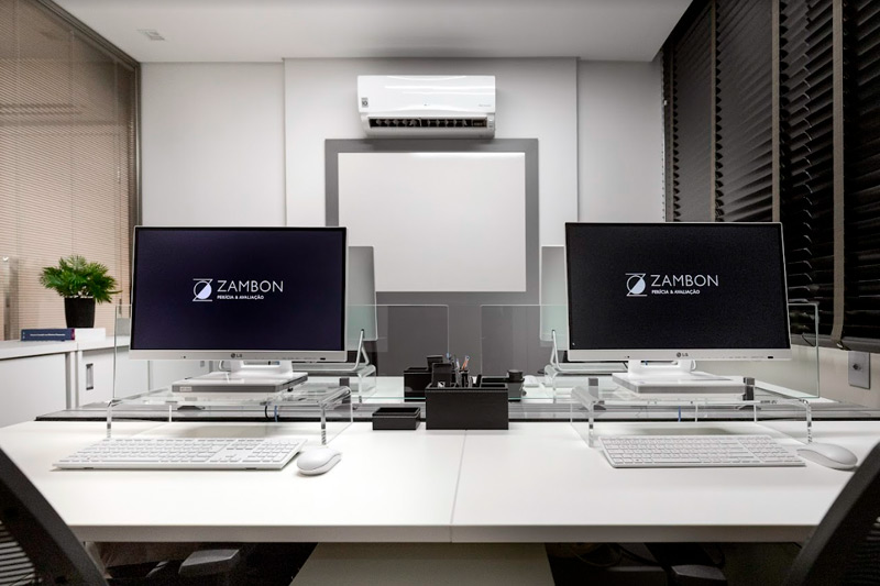 Zambon_BG-Institucional-fotos-6