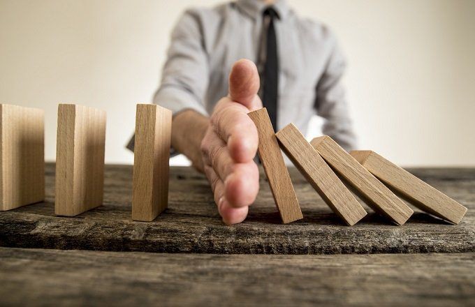 O papel da perícia na redução de riscos empresariais e como ela pode prevenir disputas judiciais