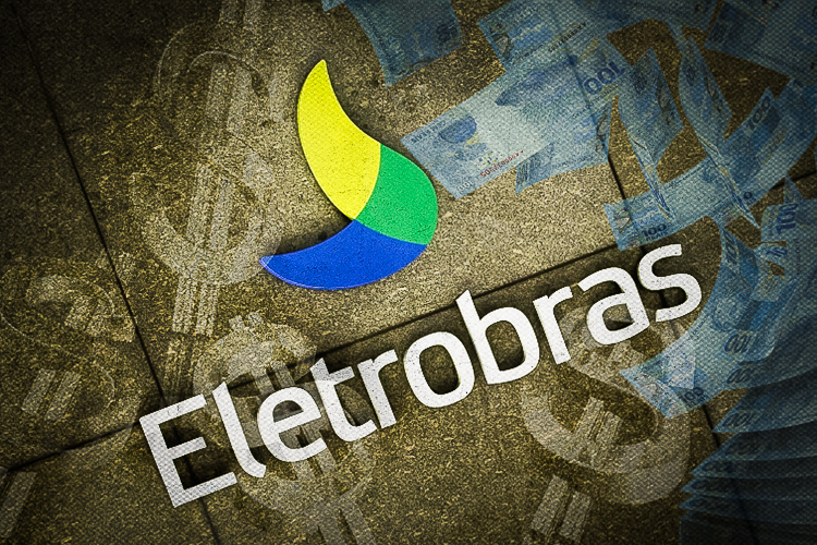 O Empréstimo Compulsório da Eletrobras e o Papel Técnico da Perícia na Apuração dos Valores Devidos