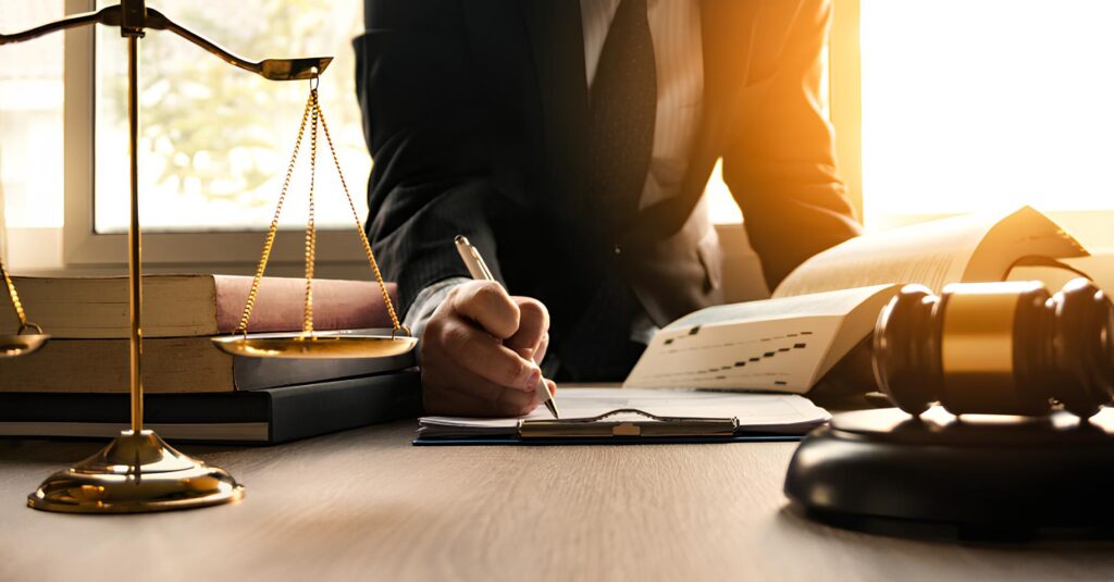 O que é a Recuperação Judicial?