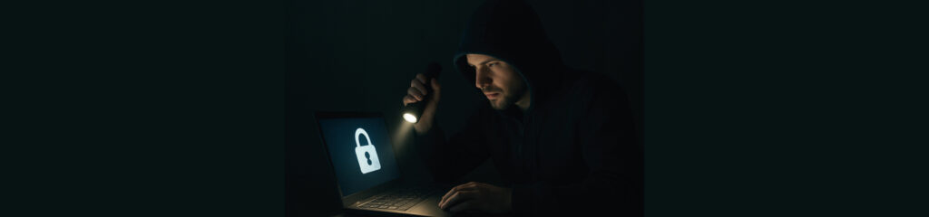 Rastreamento Digital e Justiça: Decifrando Crimes com Códigos e Logs