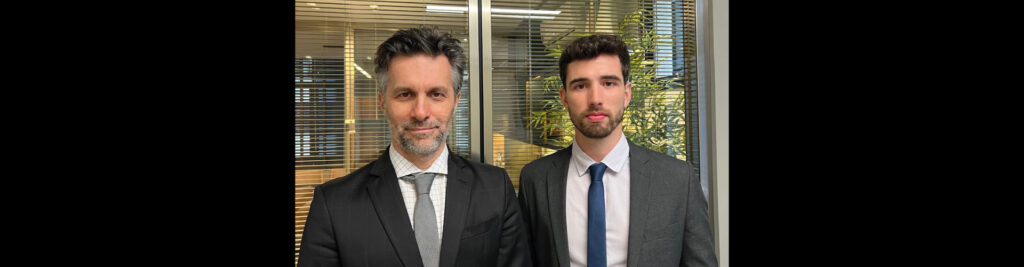 A Complexidade da Avaliação de Empresas em Processos de Apuração de Haveres