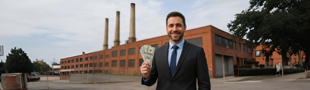 Estrangeiros Investindo no Brasil: A Comprovação da Licitude dos Recursos e os Desafios Fiscais