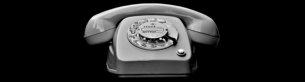 Telefonia A colaboração pericial nos casos de diferença na subscrição de ações de telefonia