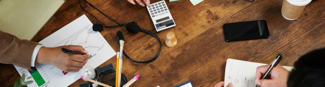 A recorrente prática de questionamentos dos honorários periciais e seus reflexos negativos A recorrente prática de questionamentos dos honorários periciais e seus reflexos negativos