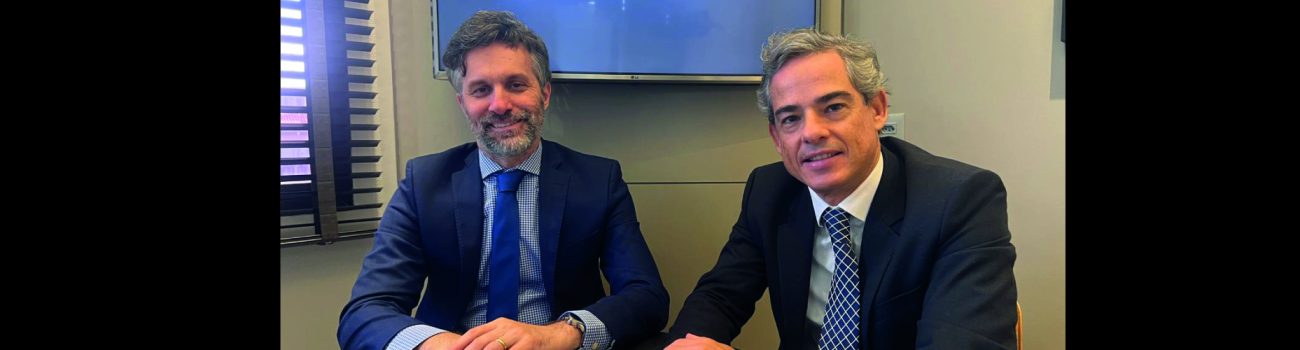 André e Amorim A Nomeação de Inventariante Judicial como Mecanismo de Pacificação do Litígio entre os Herdeiros
