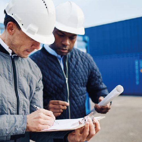 Avaliação de Imóveis para Fins de Inventário: Transparência, Técnica e Segurança Jurídica
