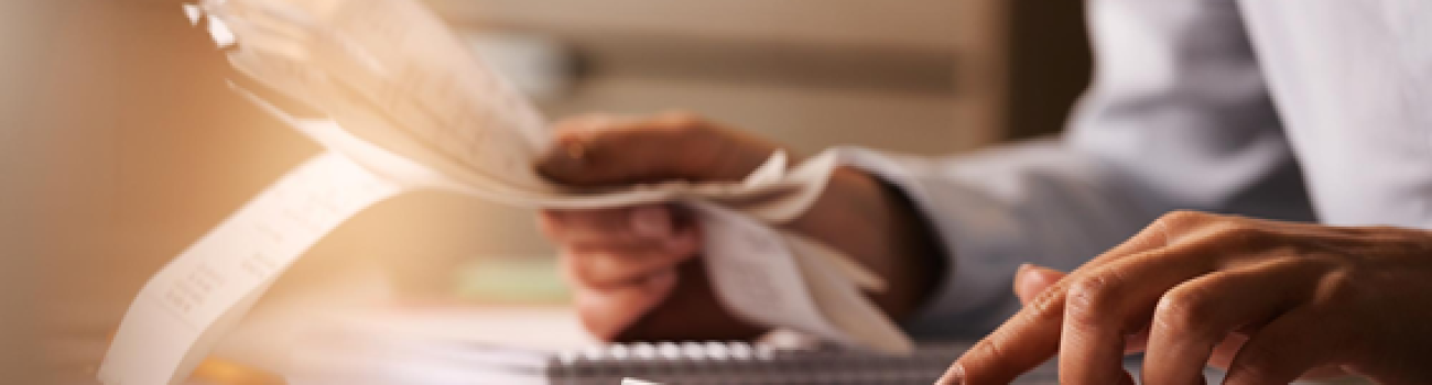Cálculos x Perícia Cálculo x Perícia: Diferenças Fundamentais e o Papel do Perito