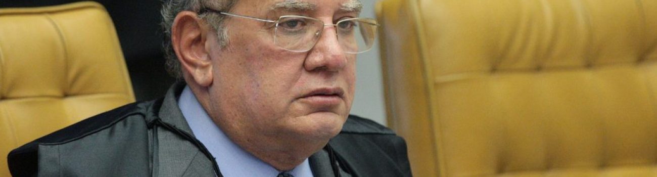 Carlos-Moura.SCO_.STF_-1024×683 Carlos-Moura.SCO_.STF_-1024x683