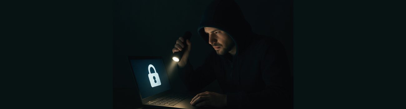 Rastreamento Digital Rastreamento Digital e Justiça: Decifrando Crimes com Códigos e Logs
