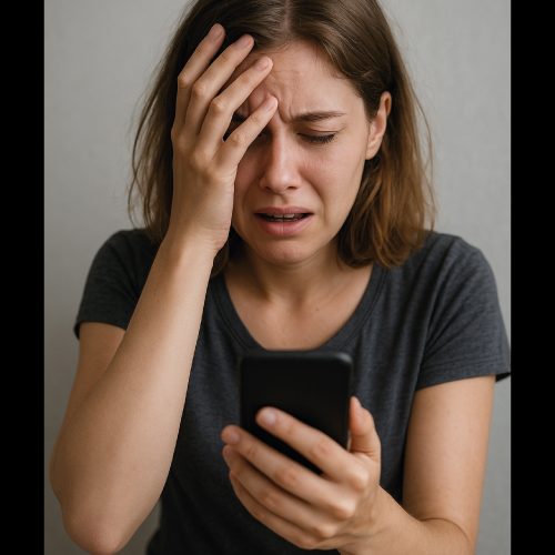 Exposed e Fake News: A Perícia Digital como Ferramenta de Defesa Contra Crimes de Imagem