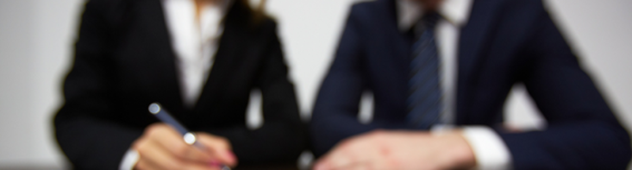 A escolha do perito A Escolha do Perito: Confiabilidade e Competência Além do Sorteio