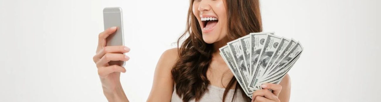 Influencer Perícia Contábil e a Receita Federal: A Complexidade das Investigações Fiscais Com Influencers