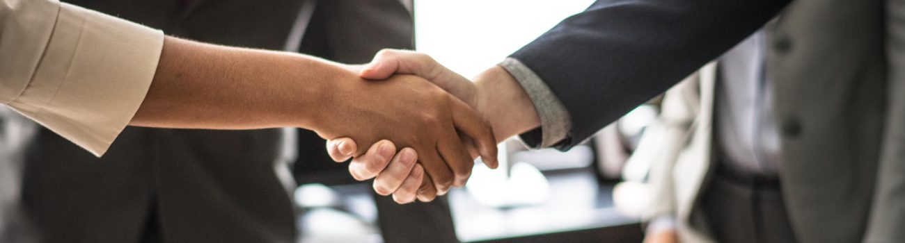 Processos Arbitrais A Perícia em Processos Arbitrais: Técnica a Serviço da Solução de Conflitos Complexos