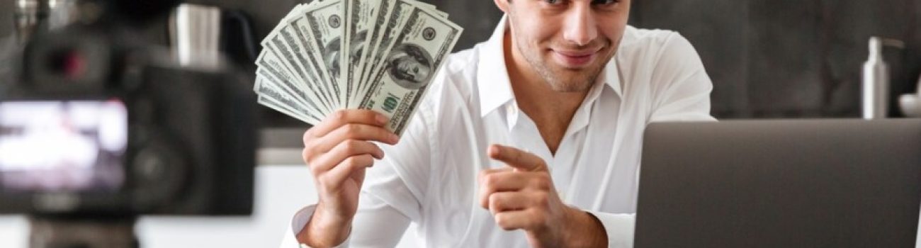 Digital Influencer A perícia econômica como forma de segurança patrimonial para influenciadores digitais