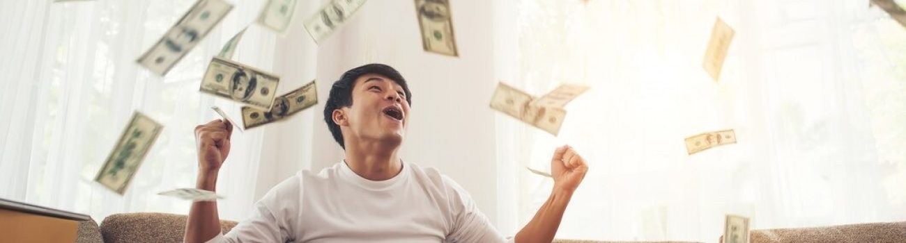Influencer Digital Perícia tributária, influencers digitais, criptos e os problemas advindos do descompromisso fiscal