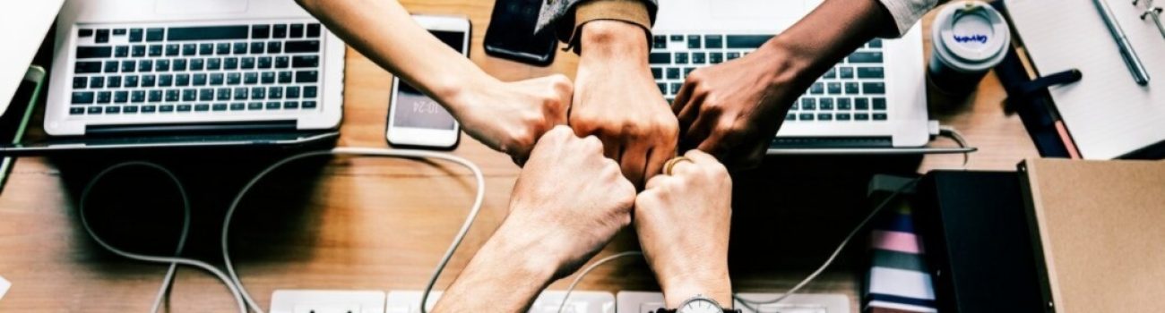Ética, transparência e privacidade no trabalho pericial Ética, transparência e privacidade no trabalho pericial
