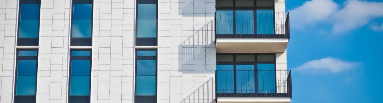 apartment-architecture-balcony-259950-1024×611 apartment-architecture-balcony-259950-1024x611