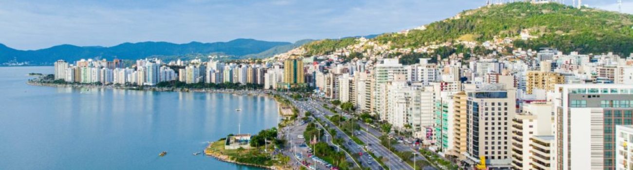 beira-mar-norte-eduardo-zmievski-IhknpZPSKnw-unsplash-1024×683 beira-mar-norte-eduardo-zmievski-IhknpZPSKnw-unsplash-1024x683