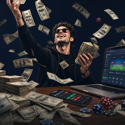 bets e perícia – Zambon Bets e Perícia: Os Desafios na Investigação e Controle Financeiro de uma Nova Fronteira Econômica