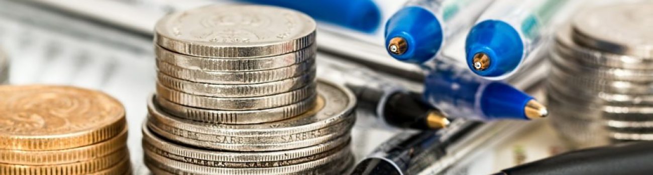 coins-948603_1280-1024×682 coins-948603_1280-1024x682