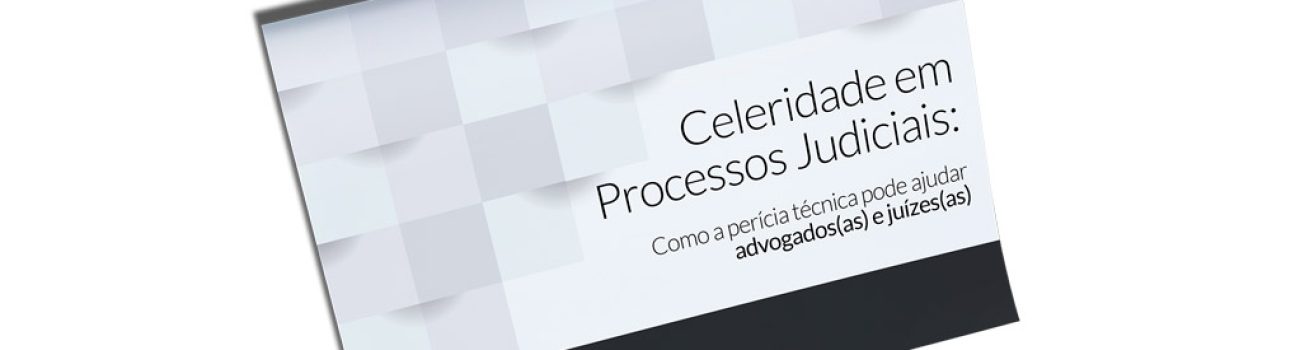 ebook-celeridade-processual-dtq ebook-celeridade-processual-dtq