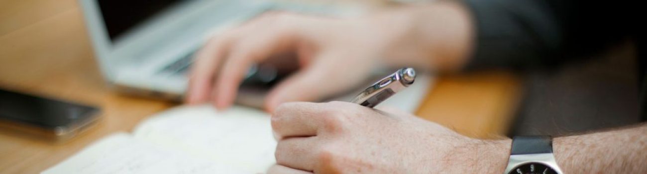 home-office-writing-336370_1920-1024×683 home-office-writing-336370_1920-1024x683