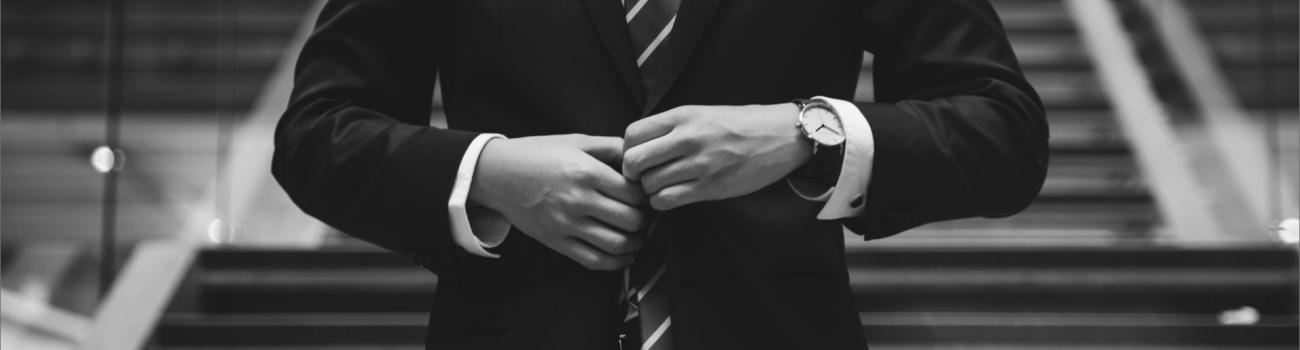 hunters-race-MYbhN8KaaEc-unsplash hunters-race-MYbhN8KaaEc-unsplash