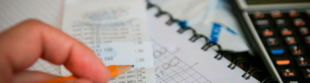 igpm-money-256312_1920-1024×683 igpm-money-256312_1920-1024x683
