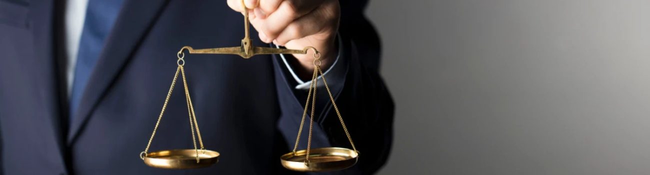 Administrador Judicial Administrador Judicial