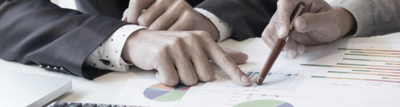 pericia-economico-financeira pericia-economico-financeira