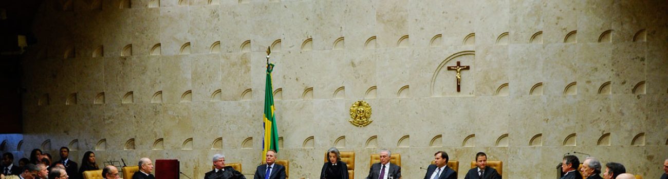 plenario-stf-web plenario-stf-web