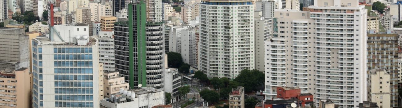 reformas-condominio-zambon-horizon-architecture-skyline-city-skyscraper-urban-655644-pxhere.com_ reformas-condominio-zambon-horizon-architecture-skyline-city-skyscraper-urban-655644-pxhere.com_