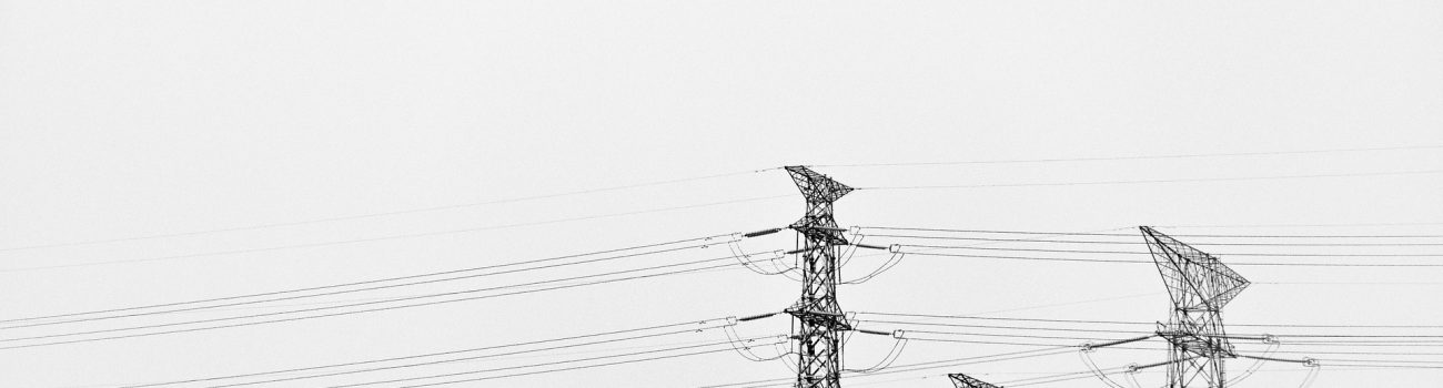 telebrás-1 telebrás-1