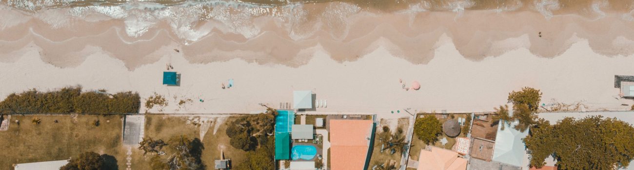 terreno-de-marinha-gabriel-rodrigues-ZMyJIl9nwvo-unsplash-1144×763 terreno-de-marinha-gabriel-rodrigues-ZMyJIl9nwvo-unsplash-1144x763