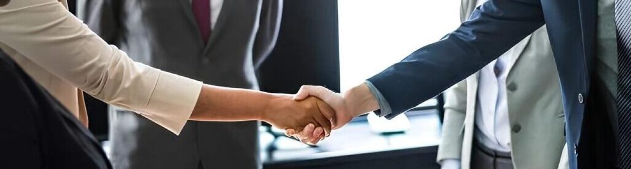 Arbitragem Os Desafios da Perícia em Processos de Arbitragem: Complexidade, Técnica e Estratégia
