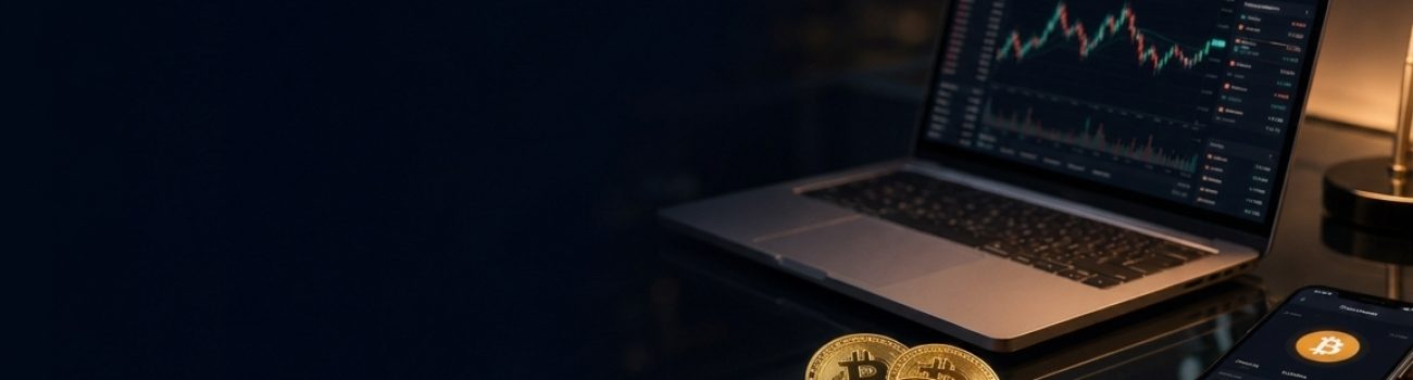 triade-criptomoedas-fiscal Perícia Tributária, Influencers Digitais e Criptomoedas: Os Problemas do Descompromisso Fiscal na Era Digital