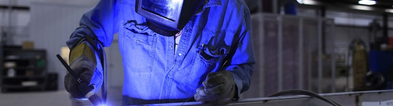 welder-673559_960_720 welder-673559_960_720